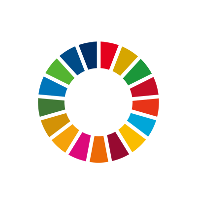 SDGs